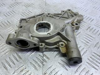 насос масляный Jaguar X-Type 1 поколение (2001 - 2007), 10600071AB