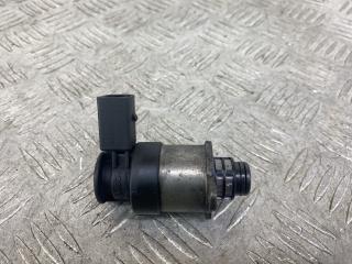 pегулятор давления топлива Volkswagen Crafter 1 поколение [рестайлинг] (2011 - 2016), 2.0 л., дизель, МКПП, желтый, задний привод, 0928400768, 2061270152