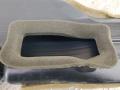 воздуховод Mercedes-Benz Vito W639 2006, 3.2 л., M 112.951, бензин, АКПП, черный, задний привод, A6396951114 - фото №7