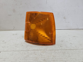 поворотник правый Volkswagen Transporter T4 (1990 - 2003), 701953050