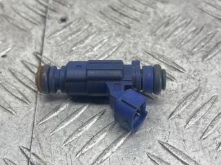 форсунка Nissan Micra 2 поколение (K11) (1992 - 2003), 0280155942