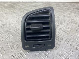 дефлектор обдува салона Kia Picanto 1 поколение 2006, 1.1 л., бензин, МКПП, черный, хетчбэк 5 дв., передний привод, 9746007000