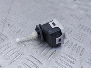 корректор фар Ford Focus 1 поколение [рестайлинг] (2001 - 2005), 007878