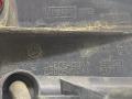 фонарь задний левый Chrysler Sebring 2 поколение 2001, 2.7 л., бензин, АКПП, черный, кабриолет, передний привод, 04805463AA, 04805479AA, 58622E - фото №6