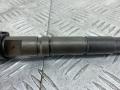 форсунка Mercedes-Benz Vito W639 (2003 - 2010), 3.0 л., дизель, A6420700587 - фото №7