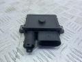 реле накала свечей BMW 3 серия E90/E91/E92/E93 (2004 - 2010), 2.0 л., M47N 204 D4, дизель, АКПП, 780120003 - фото №3