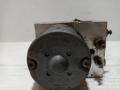 блок ABS Fiat Punto 2 поколение 2001, 1.2 л., 188 A4.000, бензин, МКПП, черный, хетчбэк 3 дв., передний привод, 0130108084, 0265216945, 0273004673, 46840336 - фото №8