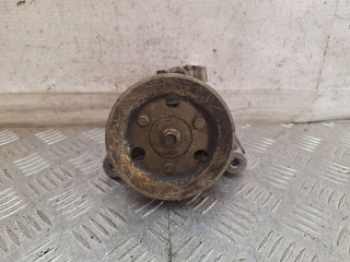 насос гидроусилителя руля Honda Prelude 4 поколение 1994, бензин