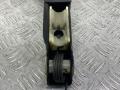 педаль тормоза Volkswagen Lupo 1 поколение (1998 - 2005), 1.4 л., AMF, дизель, розовый, хетчбэк 3 дв., передний привод - фото №6