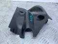 кожух аккумулятора Volkswagen Transporter T5 (2003 - 2009), 7H0915437 - фото №2