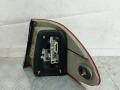 фонарь задний левый Mercedes-Benz E-Класс W211/S211 2004, 3.2 л., OM 648.961, дизель, АКПП, черный, универсал, задний привод, A2118201564 - фото №4