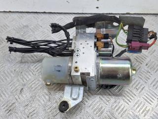 насос гидравлический подъема крыши Mercedes-Benz E-Класс W212/S212/C207/A207 C207 2011, 2.1 л., OM 651.911, дизель, АКПП, черный, кабриолет, задний привод, A2078000030, DA11110142PPE