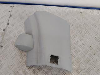 обшивка салона Mercedes-Benz Vito W639 2006, 3.2 л., M 112.951, бензин, АКПП, черный, задний привод, A6396922202, A6396310008
