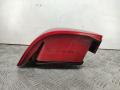 фонарь задний левый Volkswagen Passat B5 (1996 - 2001), передний привод, 3B9945111F - фото №6