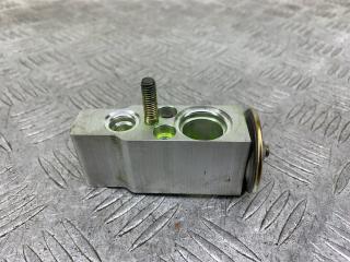 расширительный клапан кондиционера Mercedes-Benz A-Класс W168 (1997 - 2001), A1688300284