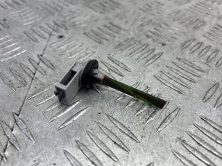 датчик температуры Volkswagen Polo 4 поколение (2001 - 2005), 4B0820539