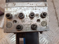 блок ABS Volkswagen Passat B6 2008, 16420301A, 16420501, 3C0614109, FQ71340575DE - фото №8