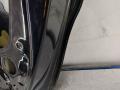 дверь задняя правая Volkswagen Golf 7 поколение [рестайлинг] (2017 - 2019), 1.5 л., DACA, бензин, универсал, 5G9833312D - фото №13