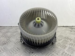 моторчик печки Honda CR-V 3 поколение (2006 - 2009), AV2727005060