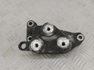 кронштейн КПП Opel Zafira 1 поколение (A) [рестайлинг] (2003 - 2006), 1.8 л., Z 18 XE, бензин, 9156991