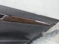 обшивка двери задняя правая Mercedes-Benz C-Класс W204/S204 2007, 1.8 л., бензин, АКПП, седан, A2045402710, RE00172777 - фото №3