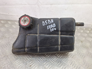 бачок расширительный Ford Mondeo 3 поколение (2000 - 2003), 2.0 л., дизель, 1S718K218