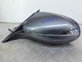 зеркало наружное левое Mercedes-Benz E-Класс W213/S213/C238/A238 (2016 - 2020), 2.0 л., OM 654.920, дизель, АКПП, серый, седан, задний привод - фото №3
