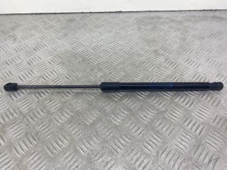 амортизатор крышки багажника (3-5 двери) Audi A4 B9 2017, 1.4 л., CVNA, бензин, 6МКПП, темно-синий, универсал, передний привод, 8623320420N, 8W9827552C01S