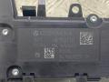 кнопка (выключатель) Mercedes-Benz E-Класс W213/S213/C238/A238 (2016 - 2020), 2.0 л., OM 654.920, дизель, АКПП, серый, седан, задний привод, A2139056308, 14186925M - фото №7