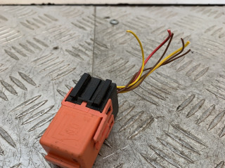 реле (прочие) BMW 3 серия E90/E91/E92/E93 (2004 - 2010)