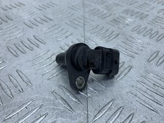 датчик распредвала Hyundai Grand Santa Fe 1 поколение 2015, 2.2 л., D4HB, дизель, АКПП, внедорожник 5 дв., полный привод, 393002F000, 9024040004