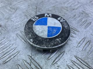колпачок литого диска BMW X5 E53 (1999 - 2003), 36136783536