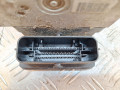 блок ABS Volkswagen Passat B7 2012, 3AA614109M, 17618932A, 17654032, 54085806B, 61062102 - фото №6