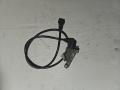 датчик коленвала Opel Vectra B (1995 - 1999), 1.6 л., бензин, 90483739 - фото №2