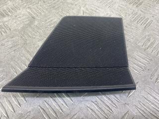 накладка на торпедо (консоль) Mercedes-Benz Sprinter 2 поколение (W906) (2006 - 2014), 2.1 л., OM 651.955, дизель, МКПП, зеленый, задний привод, A9066890008