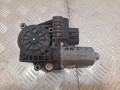 моторчик стеклоподъемника передний левый Audi A6 4B/C5 C5 2000, 0130821773, 1402001915 - фото №3