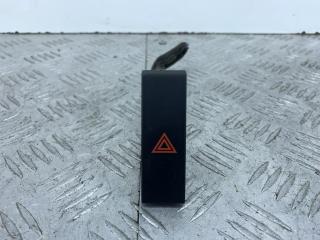 кнопка аварийной сигнализации Chevrolet Spark M300 2012, 1.0 л., бензин, МКПП, красный, хетчбэк 5 дв., передний привод