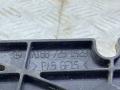 направляющая стекла Mercedes-Benz A-Класс W168 2001, 1.7 л., OM 668.942, дизель, МКПП, темно-зеленый, хетчбэк 5 дв., передний привод, A1687250429 - фото №6