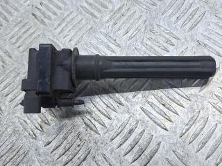 катушка зажигания Chrysler 300M 1 поколение (1998 - 2004), бензин, 04609088AE