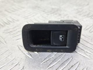 кнопка стеклоподъемника двери передней правой Volkswagen Golf 7 поколение [рестайлинг] (2017 - 2019), 1.5 л., DACA, бензин, универсал, 5G0868345