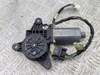 моторчик стеклоподъемника передний правый Mercedes-Benz Vito W639 2010, 3.0 л., OM 642.990, дизель, АКПП, белый, микроавтобус, задний привод, 0130821940