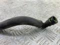 патрубок воздушного фильтра Mazda CX-7 1 поколение (2006 - 2009) - фото №3