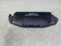 воздуховод Audi A4 B9 (2015 - 2020), A082728, 8W1858431A - фото №5