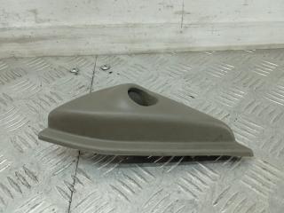 динамик высокочастотный (пищалка) Chevrolet Alero 1 поколение 2000, 2.4 л., бензин, АКПП, красный, седан, передний привод, 22614739