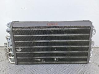 испаритель кондиционера Opel Omega B [рестайлинг] 2000, 2.2 л., Z 22 SE, бензин, серебро, универсал, задний привод, 0753006012, 1150005105