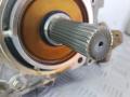 раздаточная коробка Nissan X-Trail T30 (2000 - 2004), 067022 - фото №7