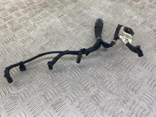 проводка Ford Galaxy 3 поколение [рестайлинг] 2022, 2.0 л., дизель, АКПП, белый, минивэн, передний привод, HG9T6M091