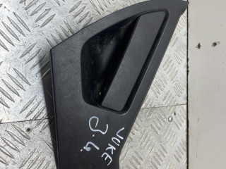 ручка наружная задняя правая Nissan Juke YF15 (2010 - 2014)