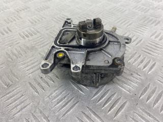 насос вакуумный Opel Vectra C 2004, 2.2 л., Y 22 DTR, дизель, МКПП, серебро, универсал, передний привод, 0252738, 24465382, 030604082