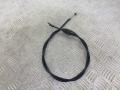 трос капота Mercedes-Benz Vito W639 2006, 3.2 л., M 112.951, бензин, АКПП, черный, задний привод, A1688800059 - фото №4